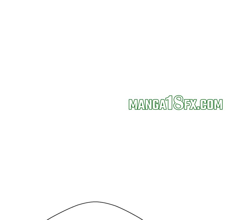 My Gangster Girlfriend - Chapter 42 [photo 24] - MangaPorn