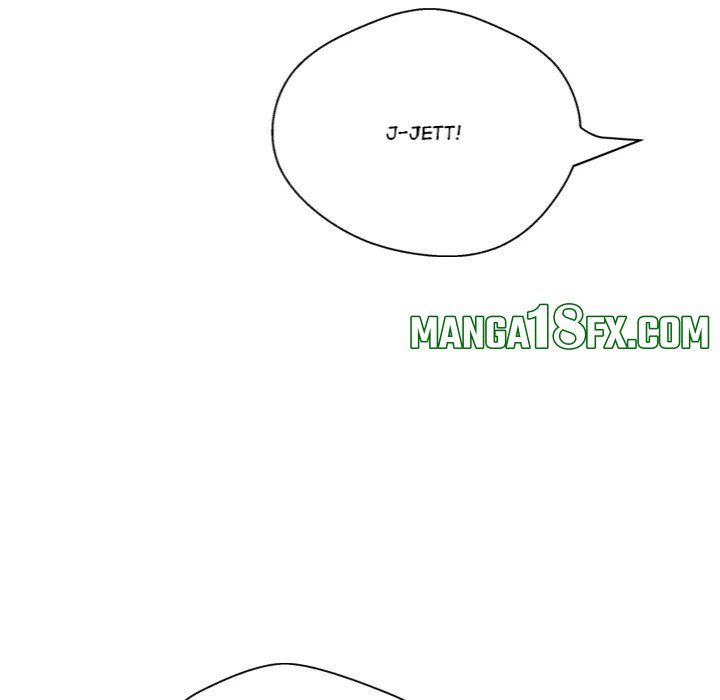 My Gangster Girlfriend - Chapter 42 [photo 240] - MangaPorn