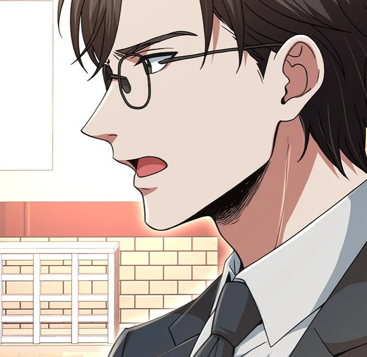 My Gangster Girlfriend - Chapter 42 [photo 242] - MangaPorn