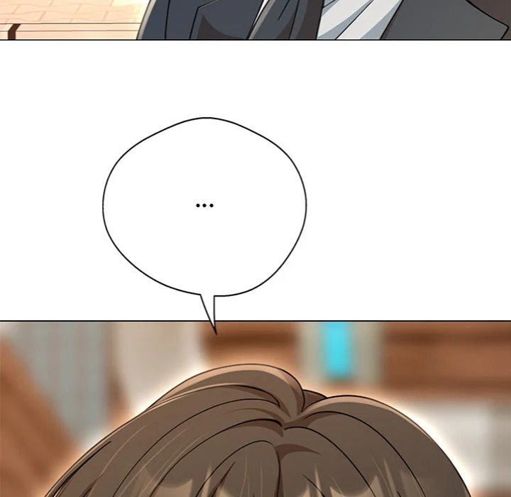 My Gangster Girlfriend - Chapter 42 [photo 243] - MangaPorn