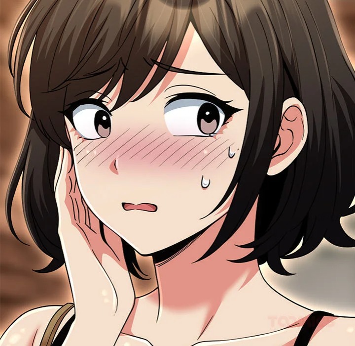 My Gangster Girlfriend - Chapter 42 [photo 244] - MangaPorn