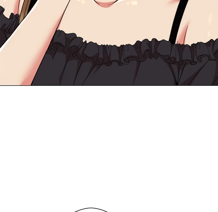 My Gangster Girlfriend - Chapter 42 [photo 245] - MangaPorn