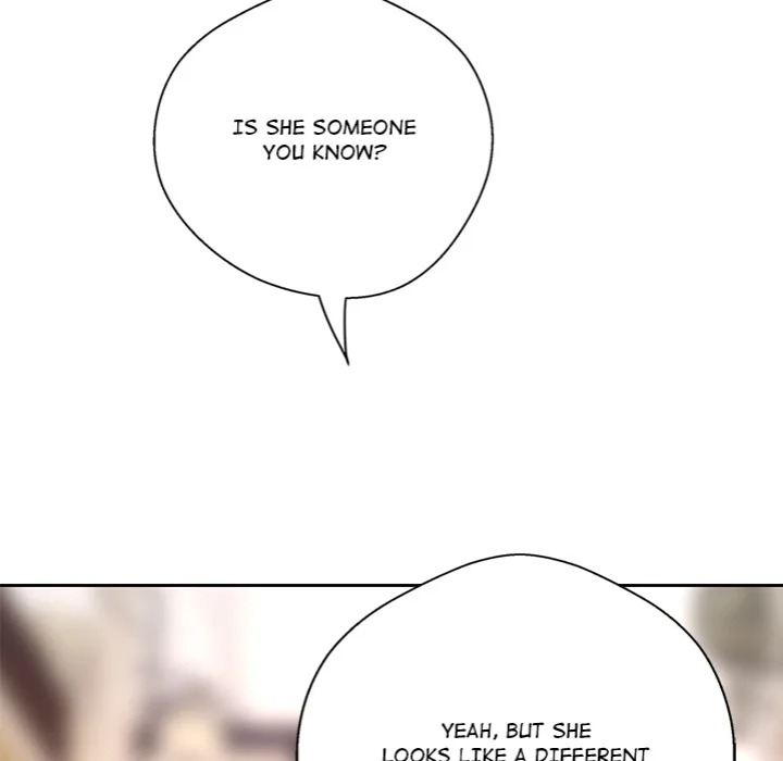 My Gangster Girlfriend - Chapter 42 [photo 246] - MangaPorn