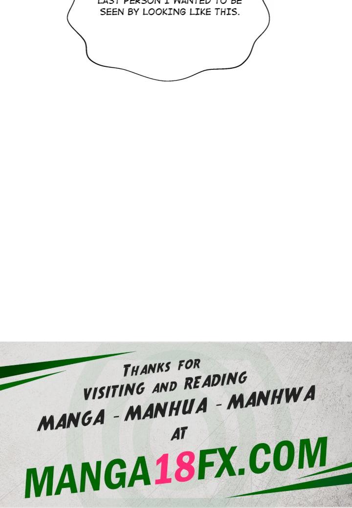 My Gangster Girlfriend - Chapter 42 [photo 249] - MangaPorn