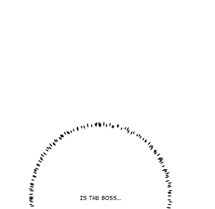 My Gangster Girlfriend - Chapter 42 [photo 29] - MangaPorn