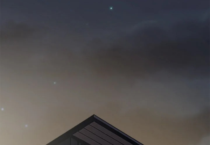 My Gangster Girlfriend - Chapter 42 [photo 3] - MangaPorn