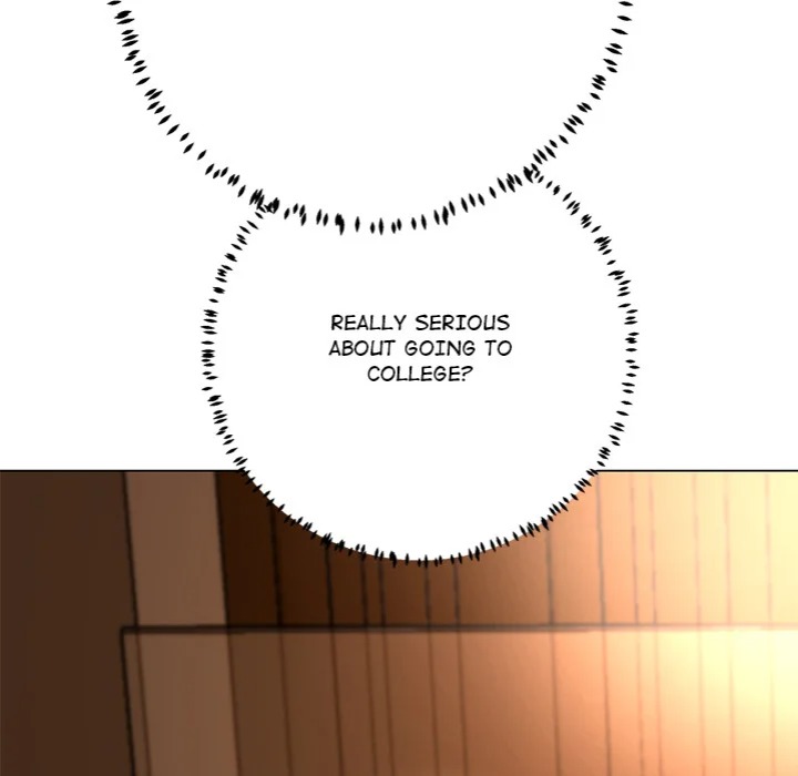 My Gangster Girlfriend - Chapter 42 [photo 30] - MangaPorn