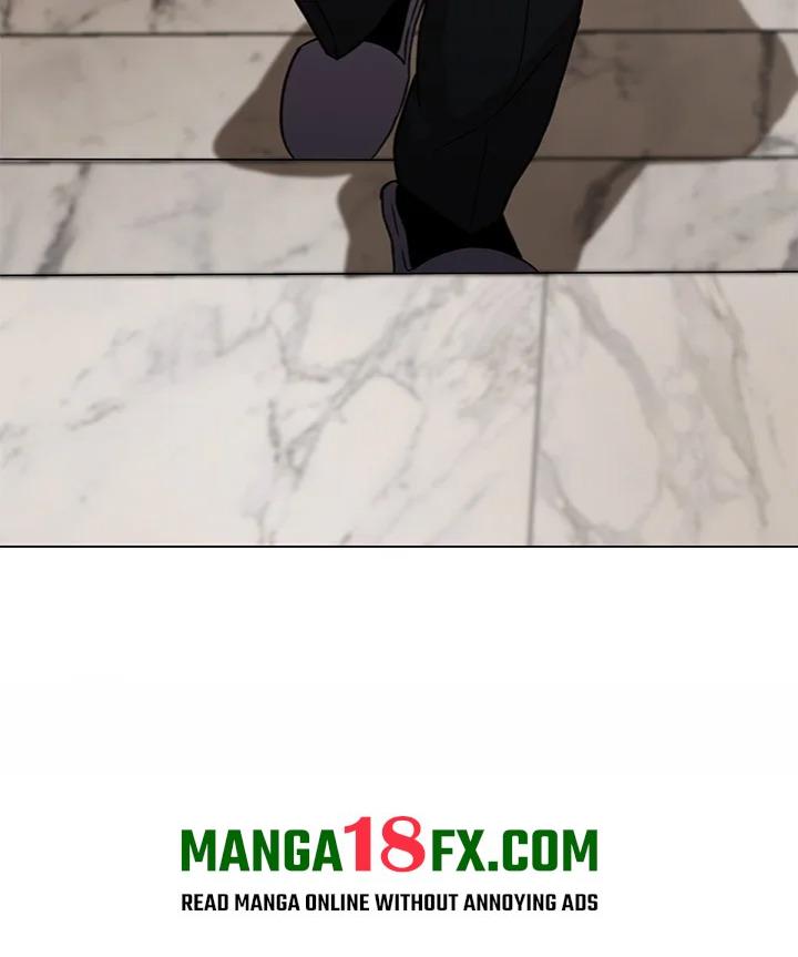 My Gangster Girlfriend - Chapter 42 [photo 33] - MangaPorn