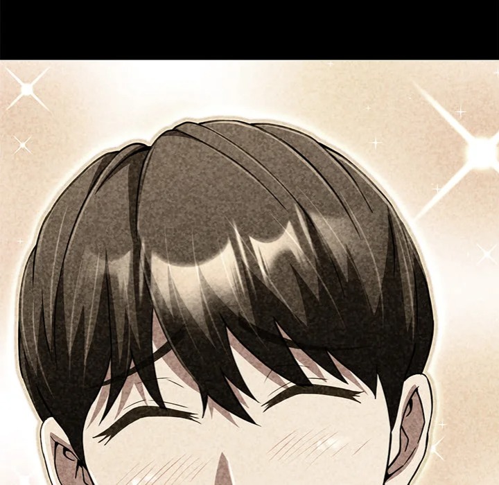 My Gangster Girlfriend - Chapter 42 [photo 35] - MangaPorn