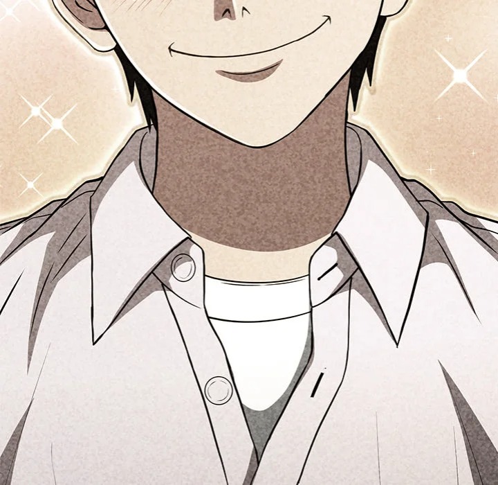 My Gangster Girlfriend - Chapter 42 [photo 36] - MangaPorn