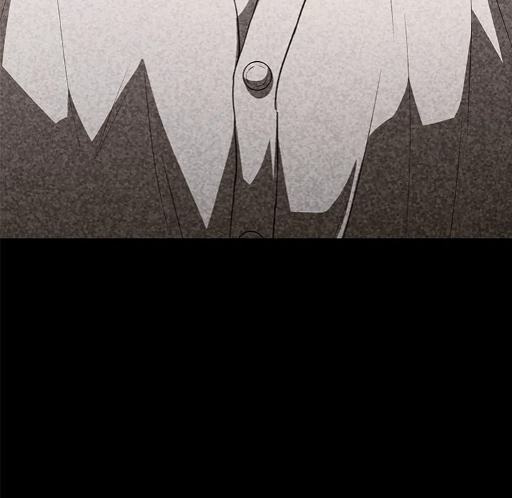 My Gangster Girlfriend - Chapter 42 [photo 37] - MangaPorn