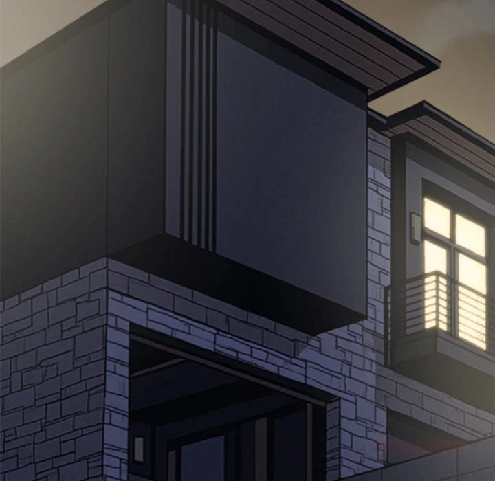 My Gangster Girlfriend - Chapter 42 [photo 4] - MangaPorn