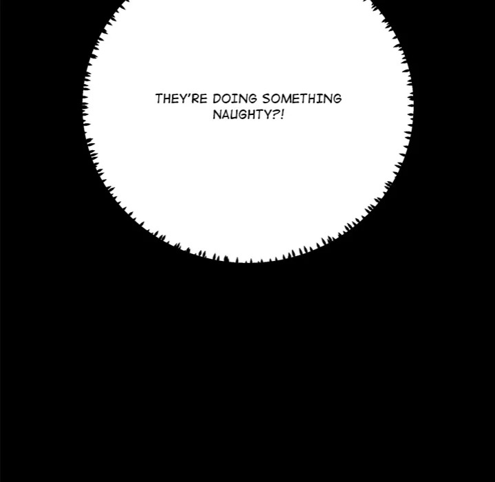 My Gangster Girlfriend - Chapter 42 [photo 41] - MangaPorn