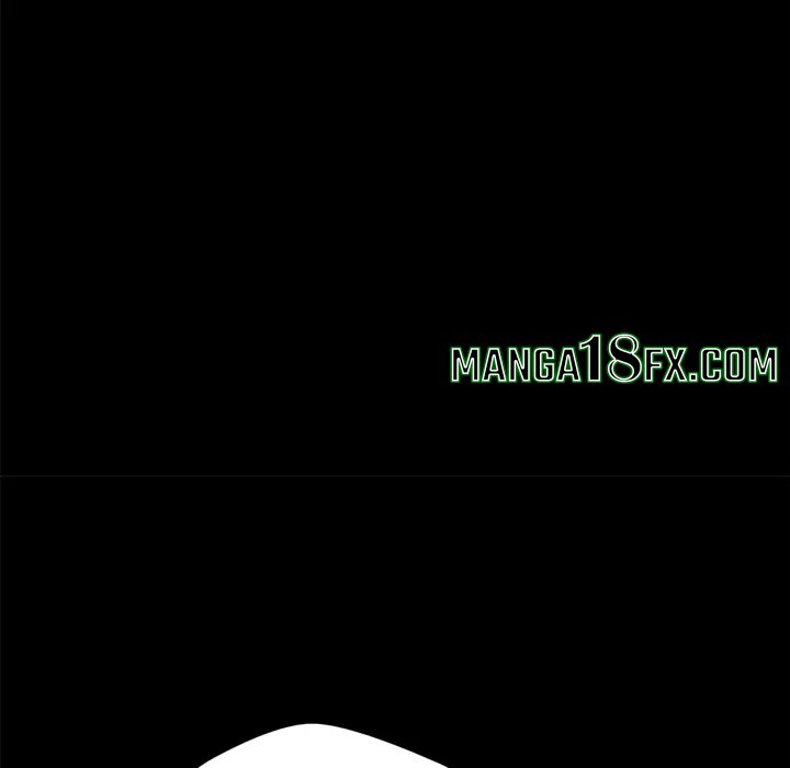 My Gangster Girlfriend - Chapter 42 [photo 42] - MangaPorn