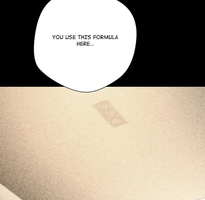 My Gangster Girlfriend - Chapter 42 [photo 43] - MangaPorn