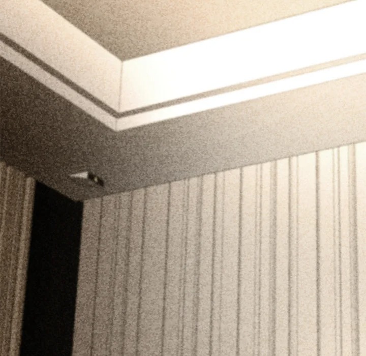 My Gangster Girlfriend - Chapter 42 [photo 44] - MangaPorn