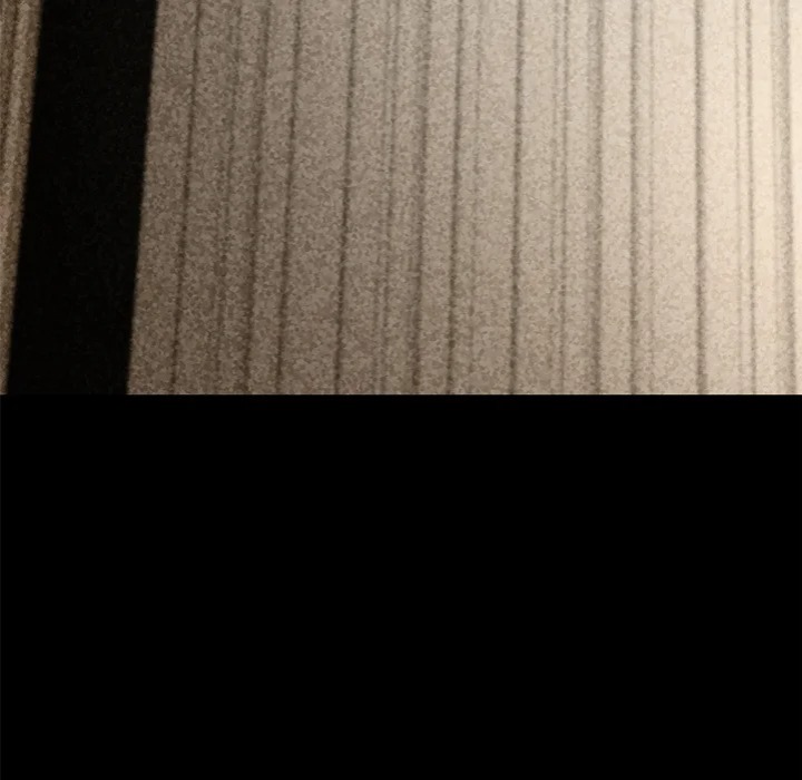 My Gangster Girlfriend - Chapter 42 [photo 45] - MangaPorn