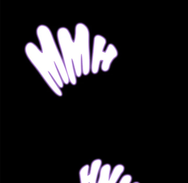 My Gangster Girlfriend - Chapter 42 [photo 46] - MangaPorn