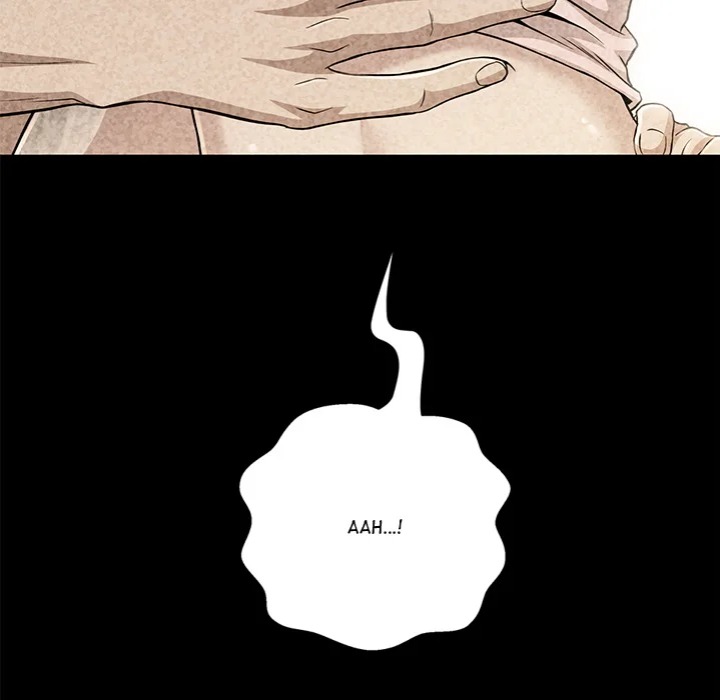 My Gangster Girlfriend - Chapter 42 [photo 48] - MangaPorn