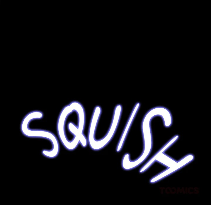 My Gangster Girlfriend - Chapter 42 [photo 49] - MangaPorn