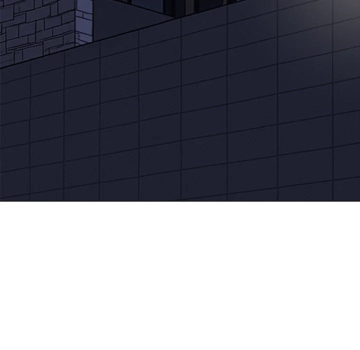 My Gangster Girlfriend - Chapter 42 [photo 5] - MangaPorn