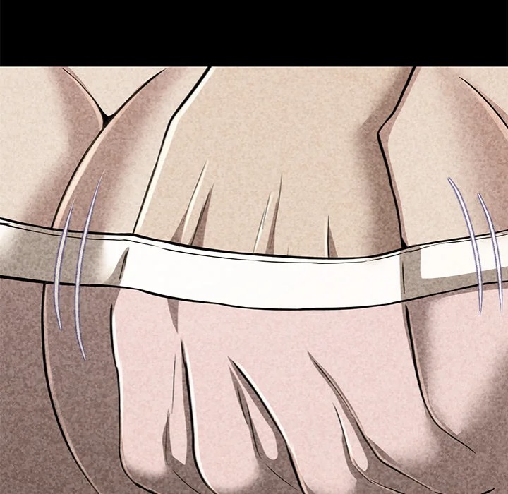 My Gangster Girlfriend - Chapter 42 [photo 50] - MangaPorn