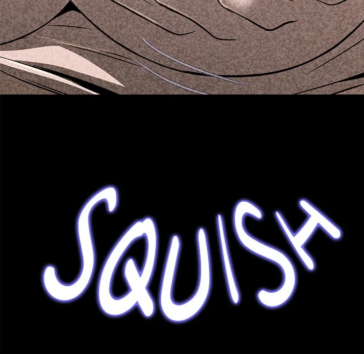 My Gangster Girlfriend - Chapter 42 [photo 51] - MangaPorn