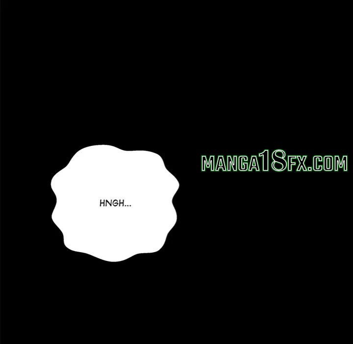 My Gangster Girlfriend - Chapter 42 [photo 52] - MangaPorn