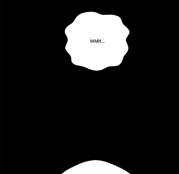 My Gangster Girlfriend - Chapter 42 [photo 53] - MangaPorn