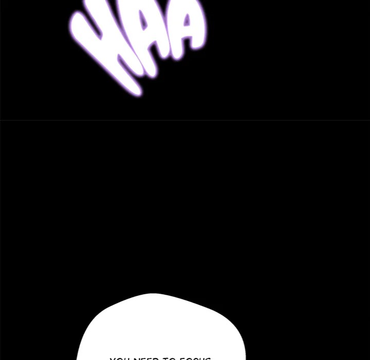 My Gangster Girlfriend - Chapter 42 [photo 56] - MangaPorn