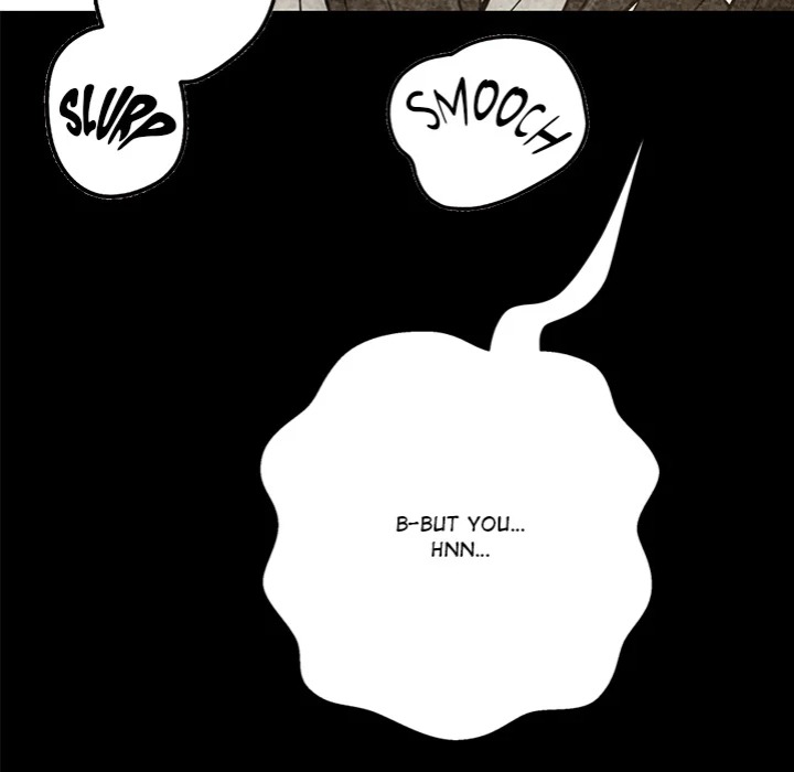 My Gangster Girlfriend - Chapter 42 [photo 59] - MangaPorn