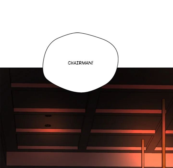 My Gangster Girlfriend - Chapter 42 [photo 6] - MangaPorn