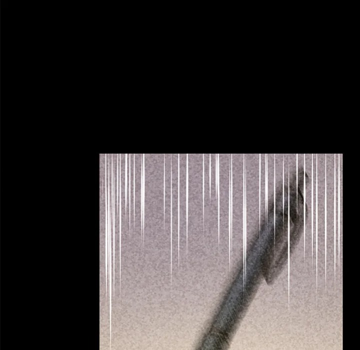 My Gangster Girlfriend - Chapter 42 [photo 60] - MangaPorn