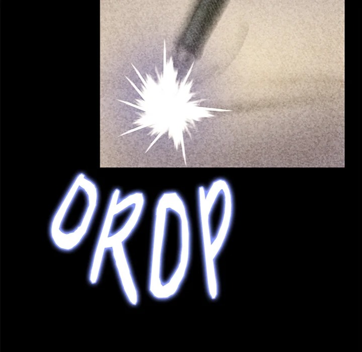 My Gangster Girlfriend - Chapter 42 [photo 61] - MangaPorn