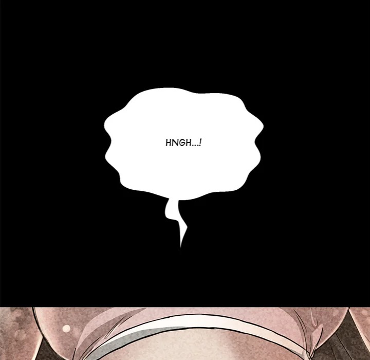 My Gangster Girlfriend - Chapter 42 [photo 62] - MangaPorn