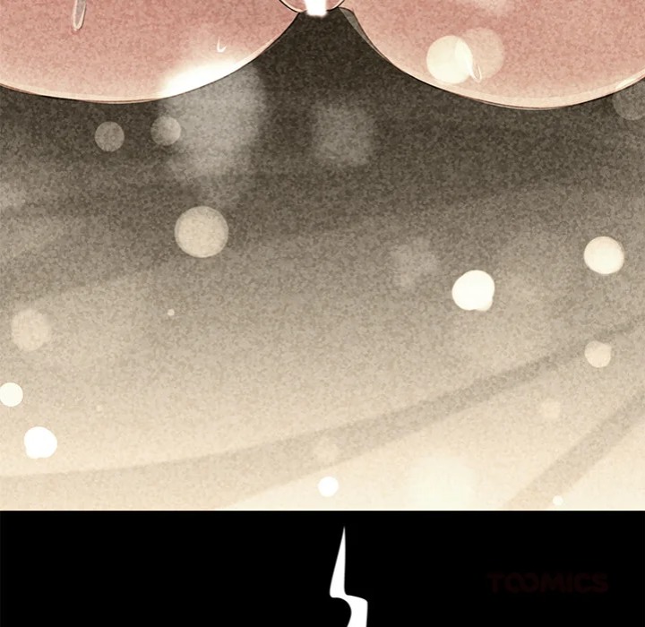 My Gangster Girlfriend - Chapter 42 [photo 64] - MangaPorn