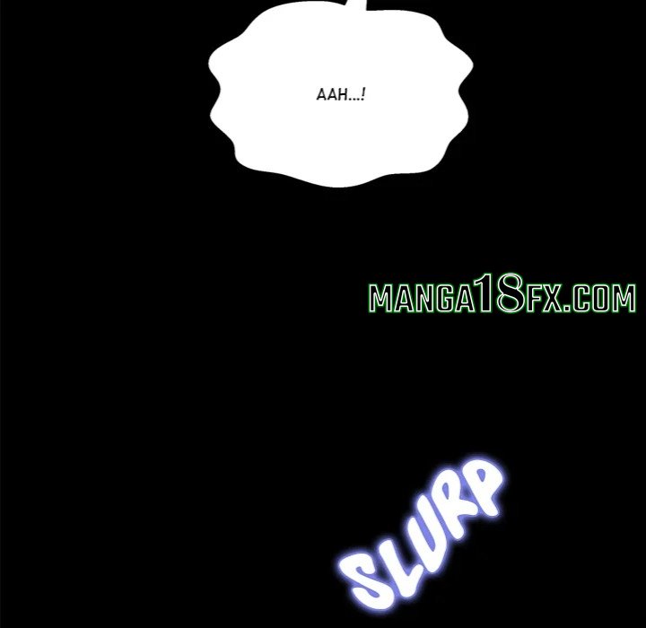 My Gangster Girlfriend - Chapter 42 [photo 65] - MangaPorn