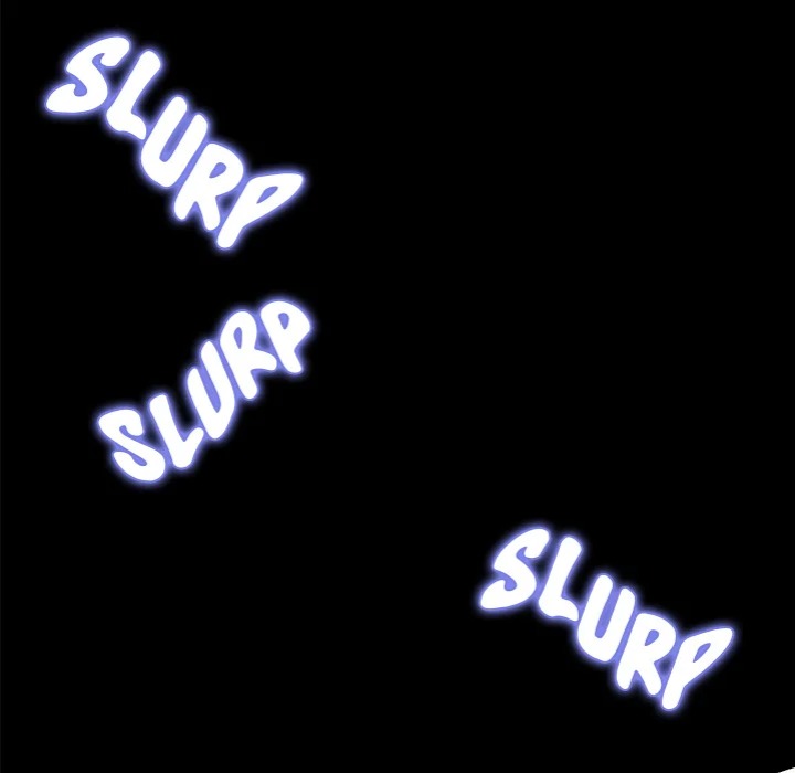 My Gangster Girlfriend - Chapter 42 [photo 66] - MangaPorn