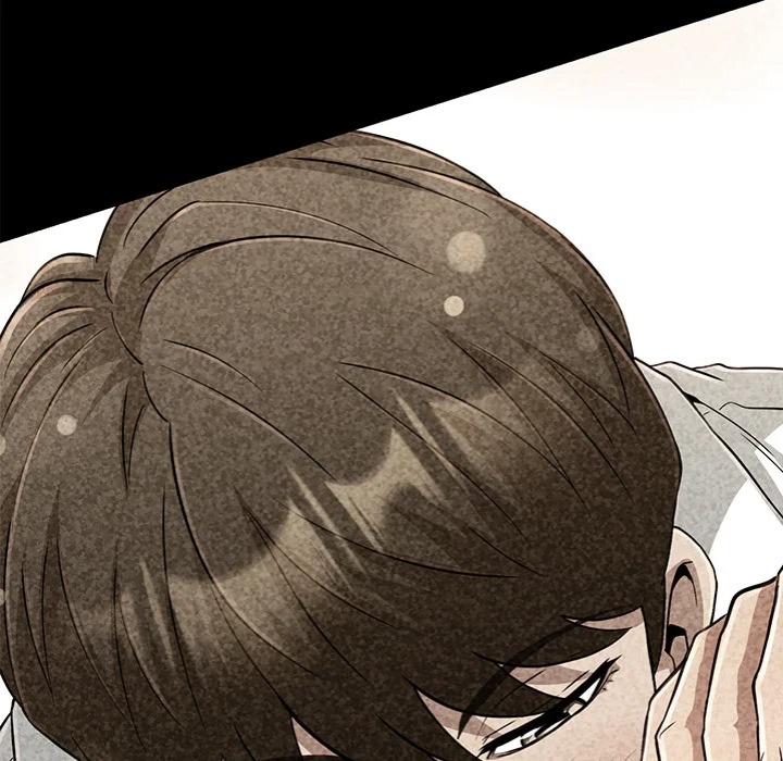 My Gangster Girlfriend - Chapter 42 [photo 67] - MangaPorn