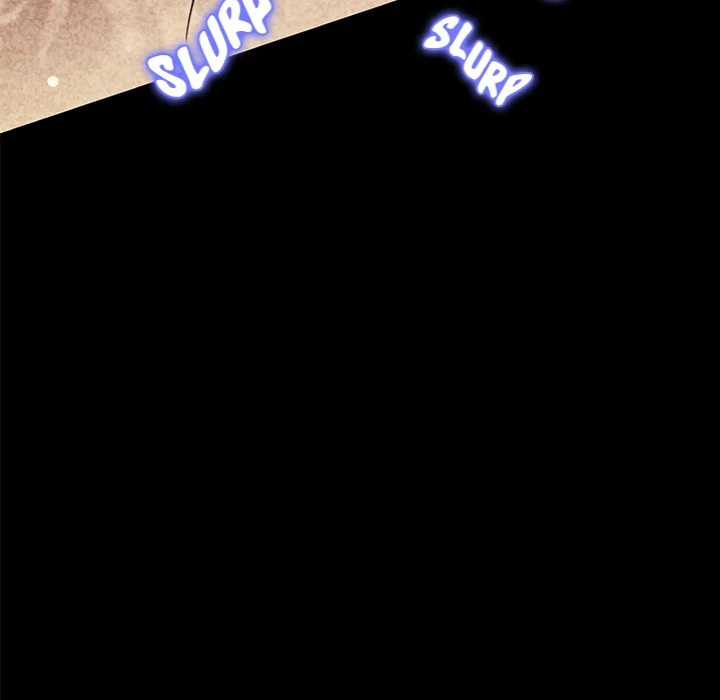 My Gangster Girlfriend - Chapter 42 [photo 69] - MangaPorn