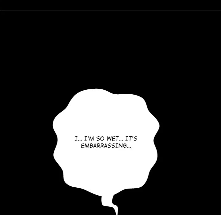 My Gangster Girlfriend - Chapter 42 [photo 70] - MangaPorn