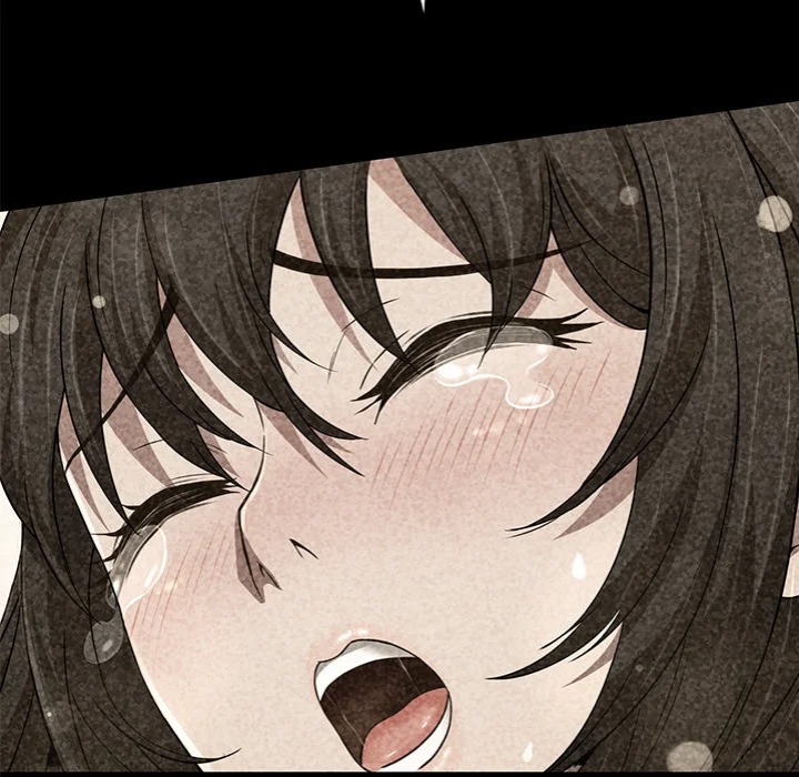 My Gangster Girlfriend - Chapter 42 [photo 71] - MangaPorn