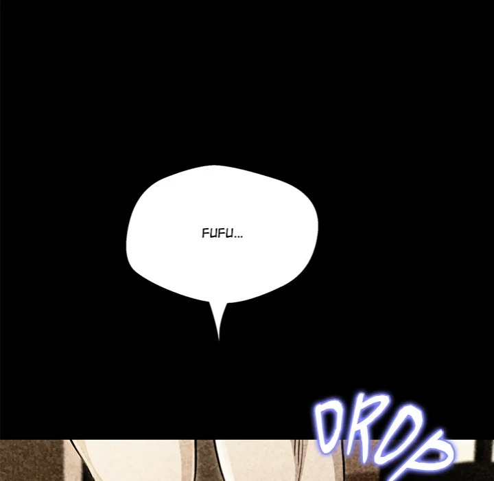 My Gangster Girlfriend - Chapter 42 [photo 72] - MangaPorn