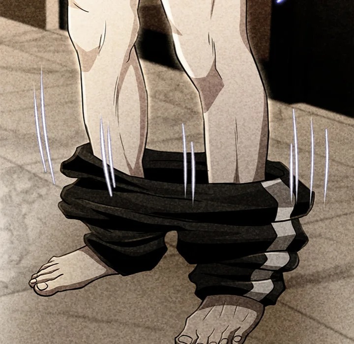 My Gangster Girlfriend - Chapter 42 [photo 73] - MangaPorn