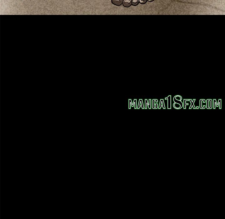 My Gangster Girlfriend - Chapter 42 [photo 74] - MangaPorn