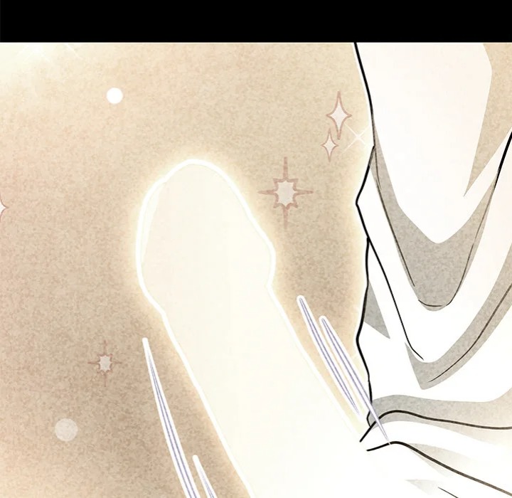 My Gangster Girlfriend - Chapter 42 [photo 75] - MangaPorn