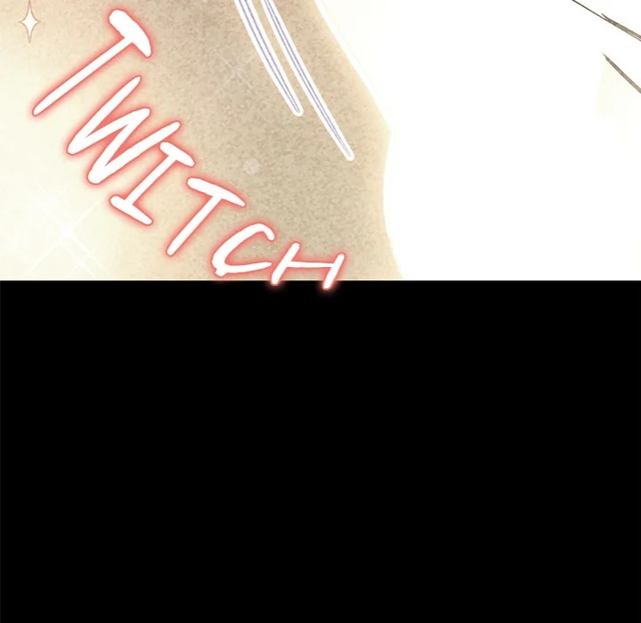 My Gangster Girlfriend - Chapter 42 [photo 76] - MangaPorn