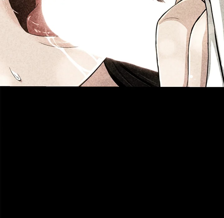 My Gangster Girlfriend - Chapter 42 [photo 78] - MangaPorn