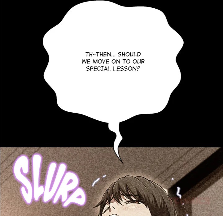 My Gangster Girlfriend - Chapter 42 [photo 79] - MangaPorn