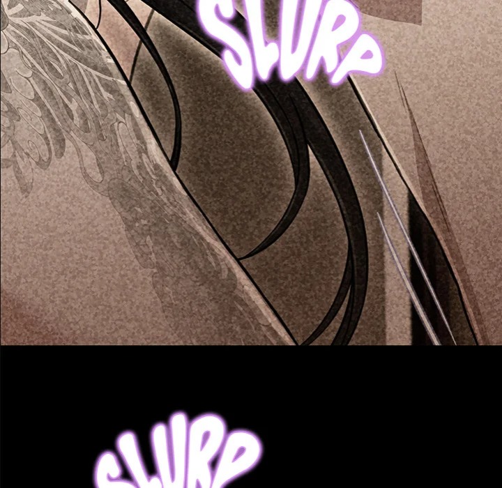 My Gangster Girlfriend - Chapter 42 [photo 82] - MangaPorn